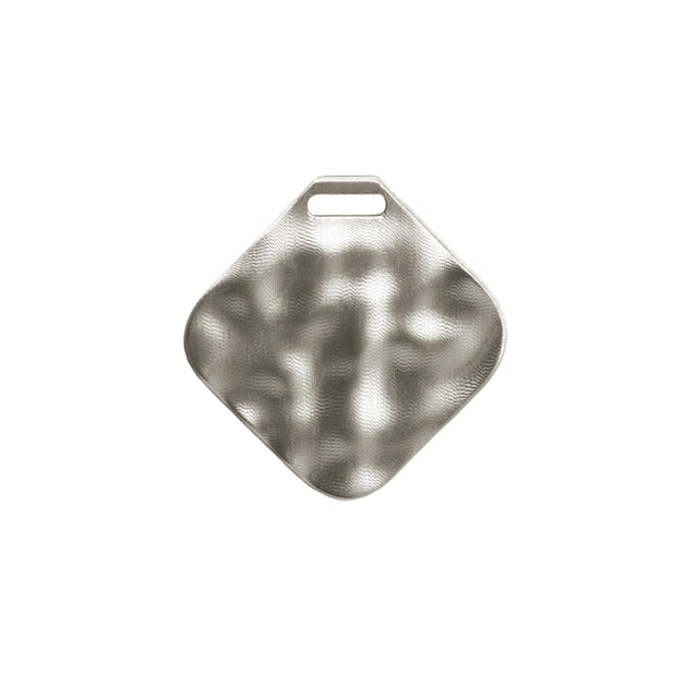 BuddyArmor Cat Collar Tags