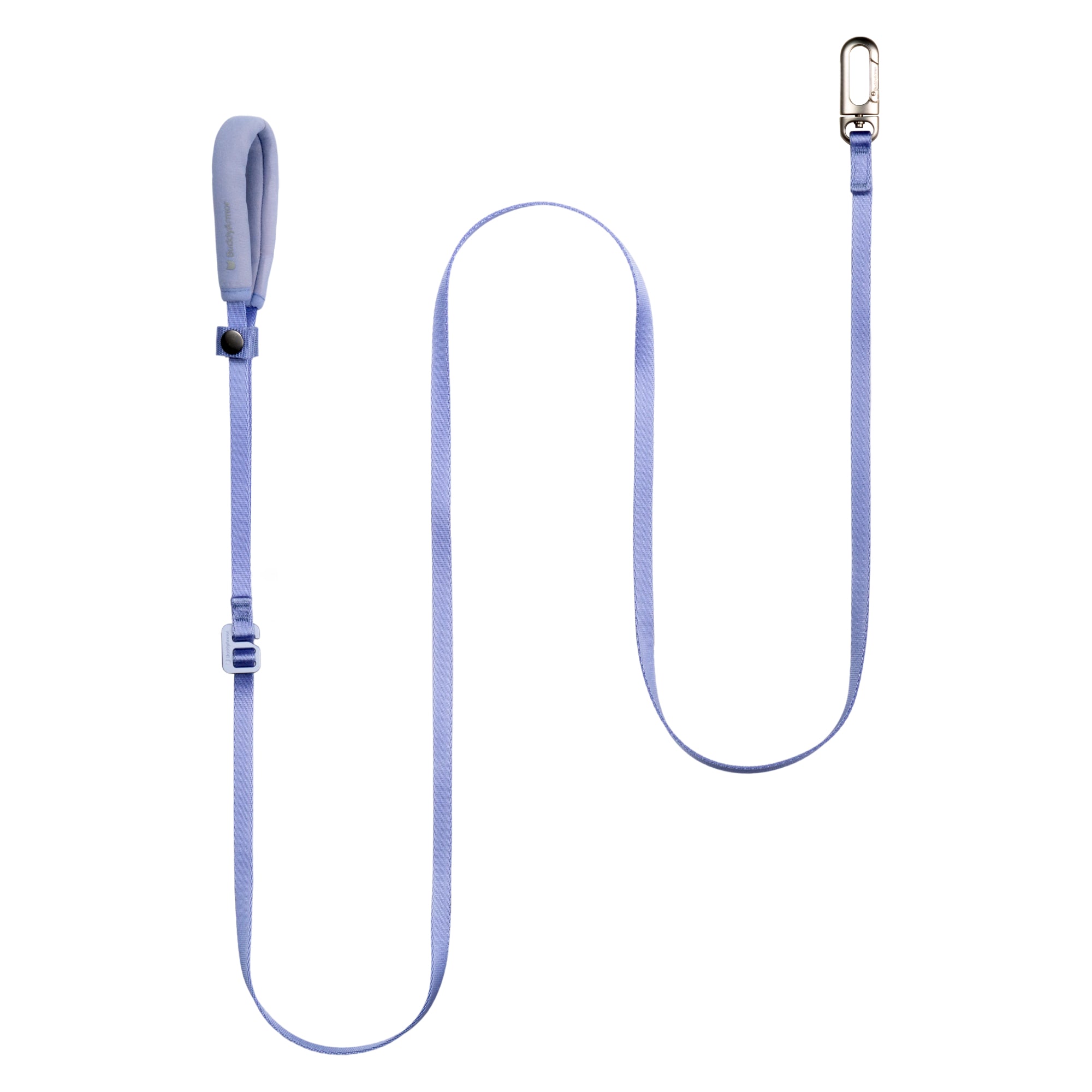 Lightweight Cat Leash