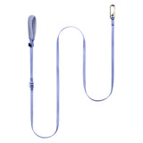 Lightweight Cat Leash