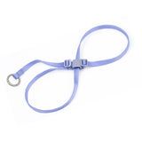 Escape-Proof Training Harness