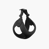 Ultra Comfortable Harness