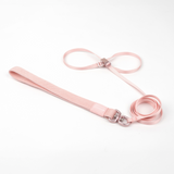 Escape-Proof Training Leash - Nylon