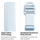 Ultra Comfortable Harness