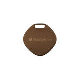 Star Cat Tag