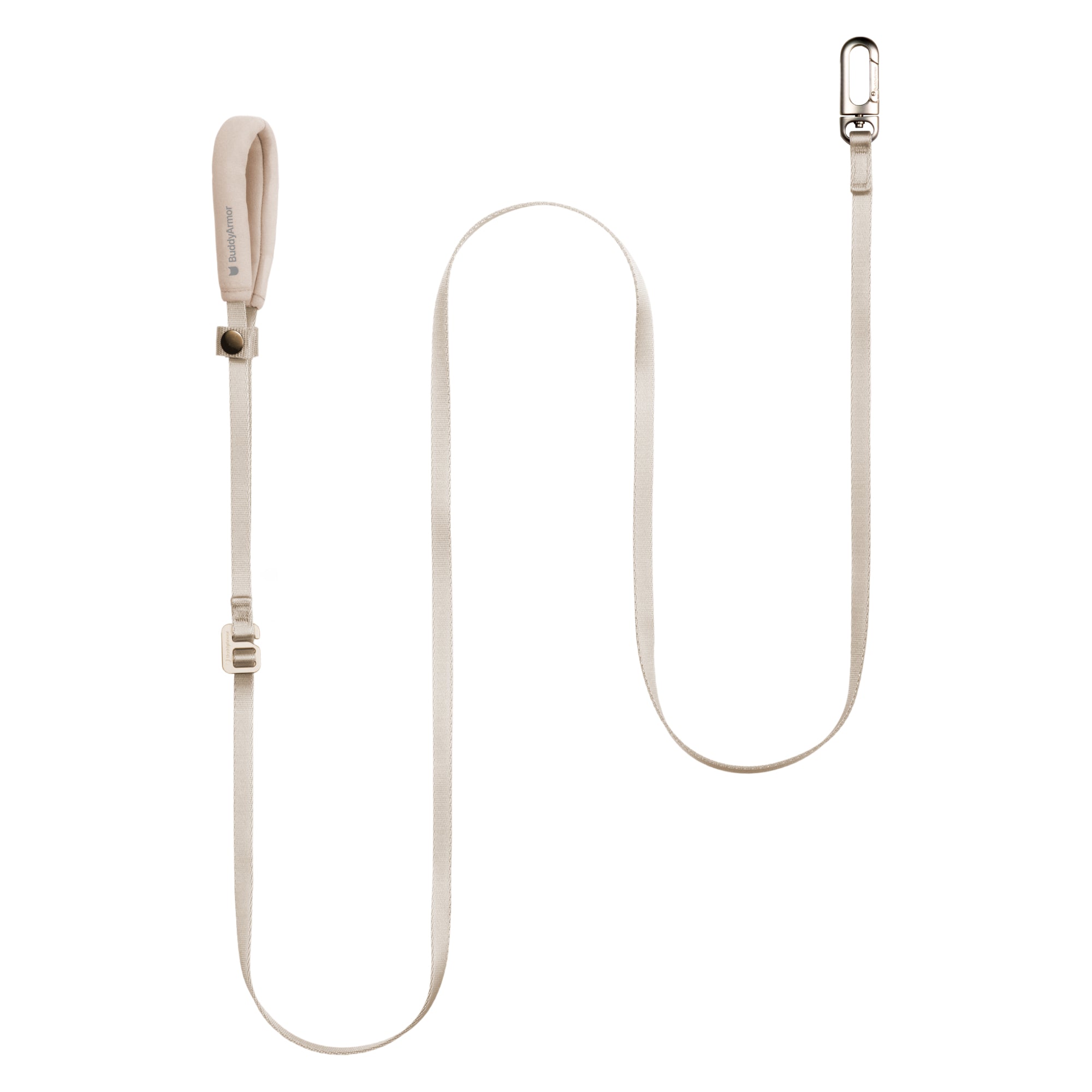 Lightweight Cat Leash