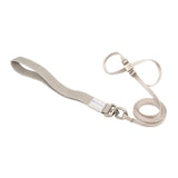 Escape-Proof Training Leash - Nylon