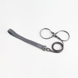 Escape-Proof Training Leash - Nylon