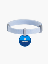 Olympic Cat Collar Pro Set