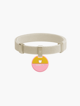 Olympic Cat Collar Pro Set