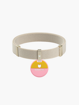 Olympic Cat Collar Pro Set