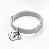 Ocean Tag + Safety Cat Collar