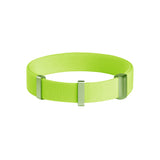 Safety Cat Collar Pro