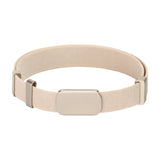Horizon Tag + Safety Cat Collar Pro