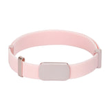 Horizon Tag + Safety Cat Collar Pro