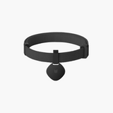 Star Tag + Safety Cat Collar