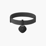Star Tag + Safety Cat Collar