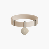 Star Tag + Safety Cat Collar