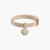 Star Tag + Safety Cat Collar