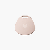 Pocket Cat Tag