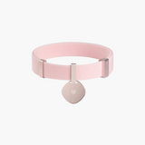 Star Tag + Safety Cat Collar