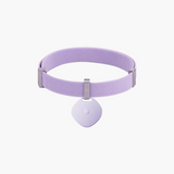Star Tag + Safety Cat Collar