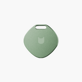 Star Cat Tag