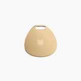 Pocket Cat Tag