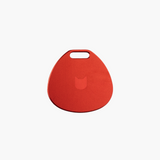 Pocket Cat Tag