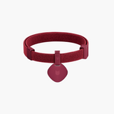 Star Tag + Safety Cat Collar