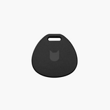 Pocket Cat Tag