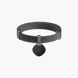 Star Tag + Safety Cat Collar