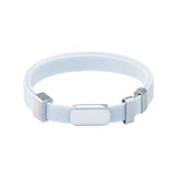 Horizon Tag + Safety Cat Collar Pro