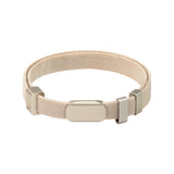 Horizon Tag + Safety Cat Collar Pro