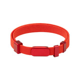 Horizon Tag + Safety Cat Collar Pro
