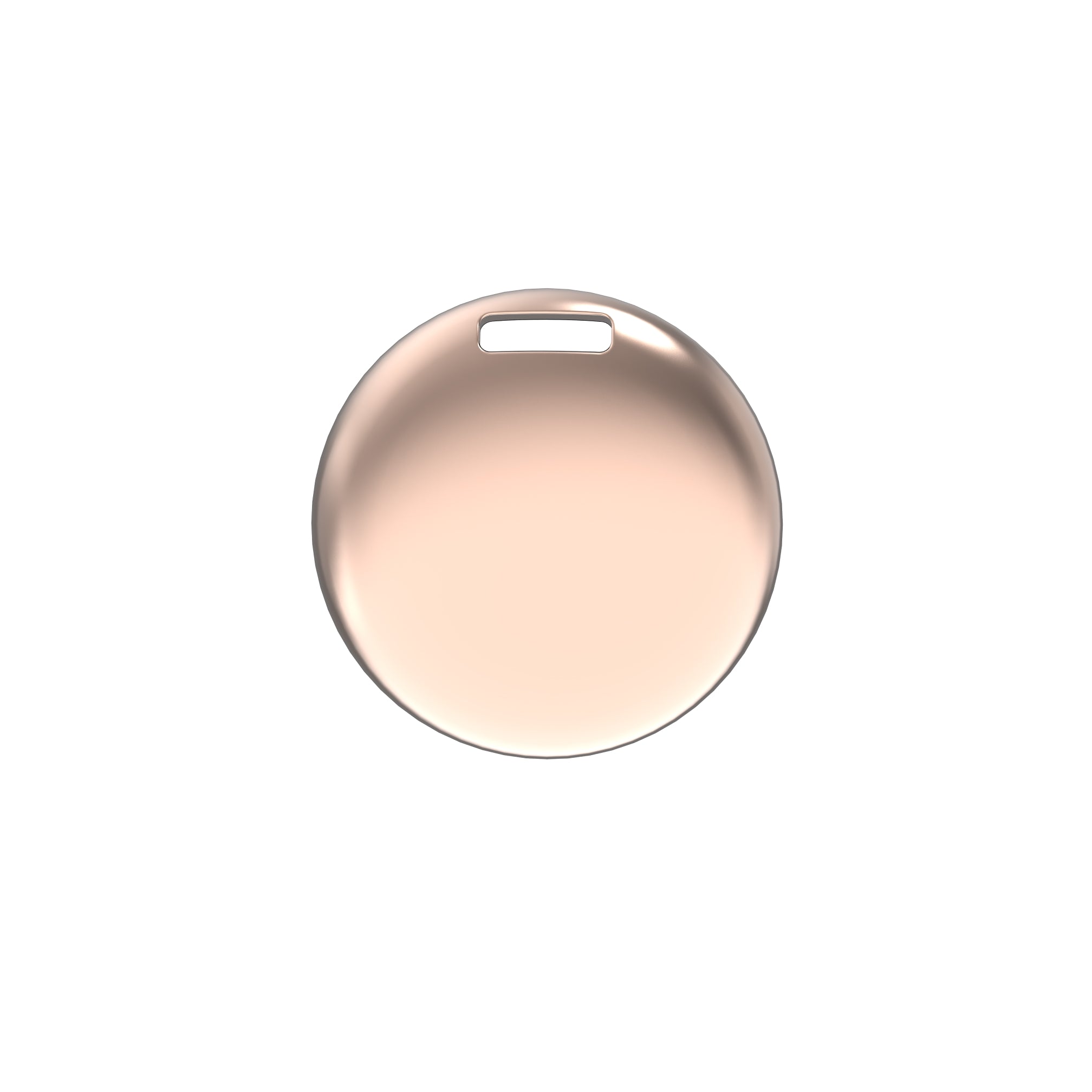 Gem Tag