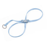 Escape-Proof Training Harness