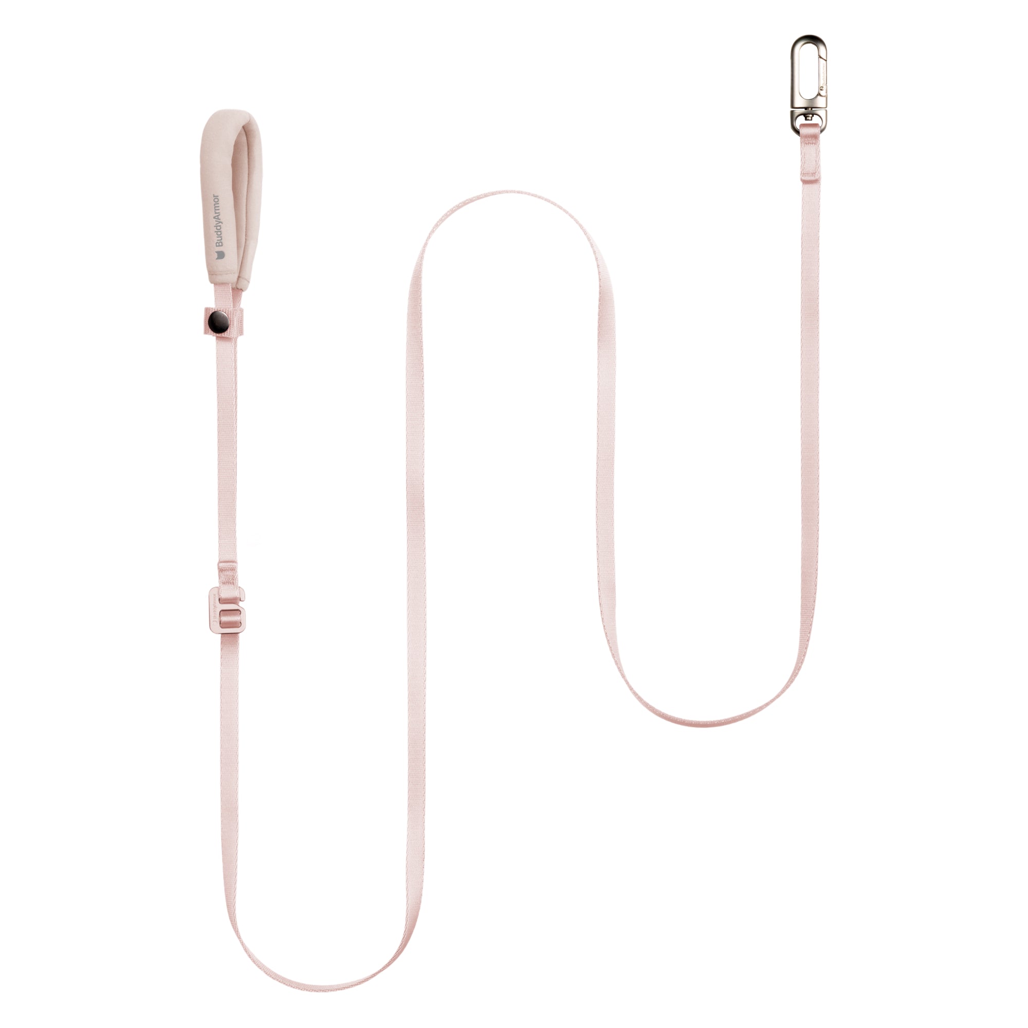 Lightweight Cat Leash