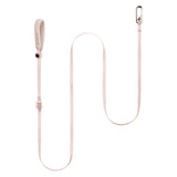 Lightweight Cat Leash