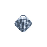 Ocean Tag