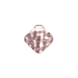 Ocean Tag