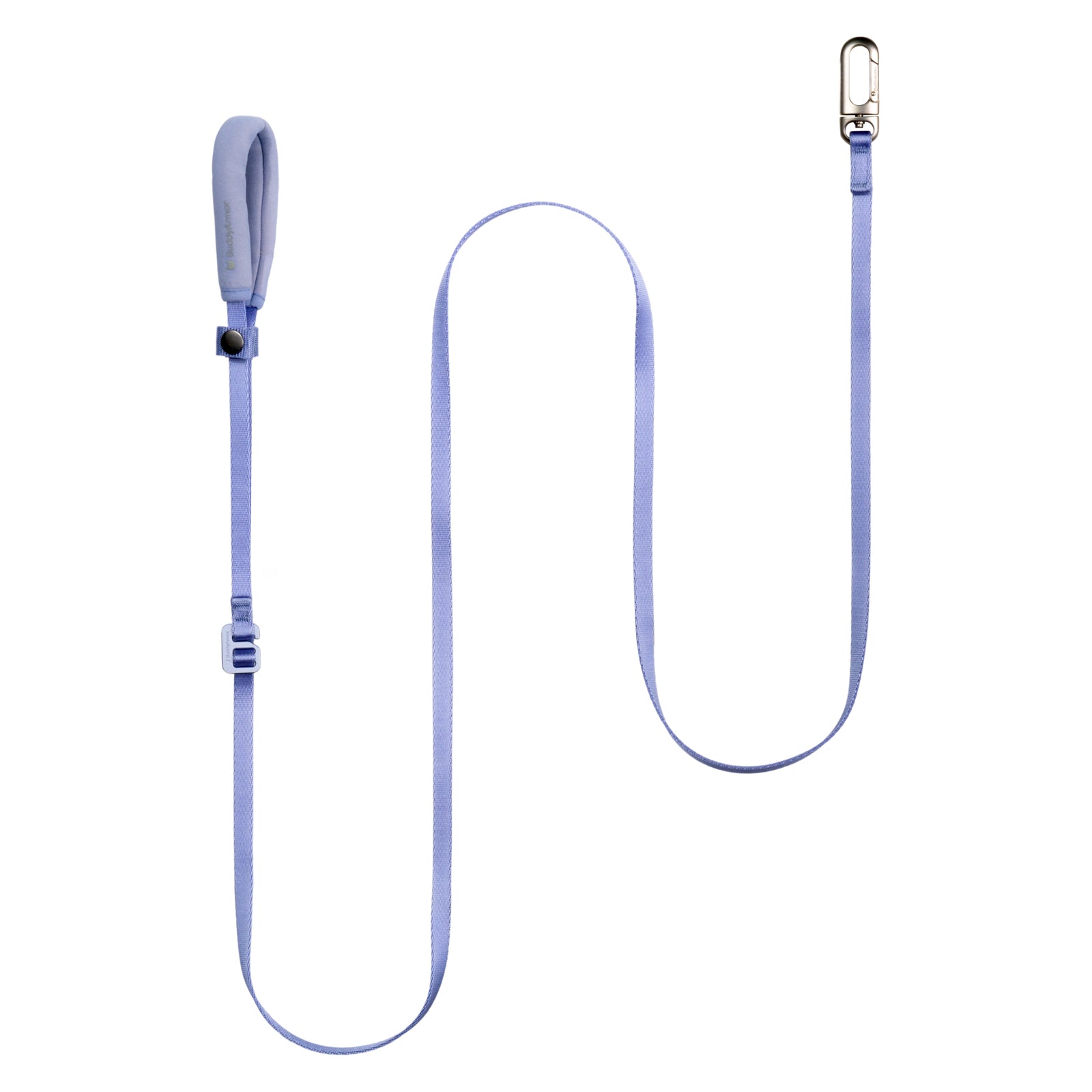 Hands-Free Leash (Light)