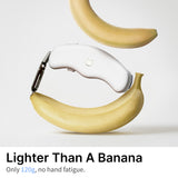 Controller Retractable Dog Leash