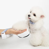 Controller Retractable Dog Leash