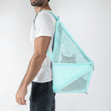 Sense-Security Cat Carrier (Cyber)