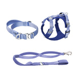 Light-Alloy Harness 3Bundle 001