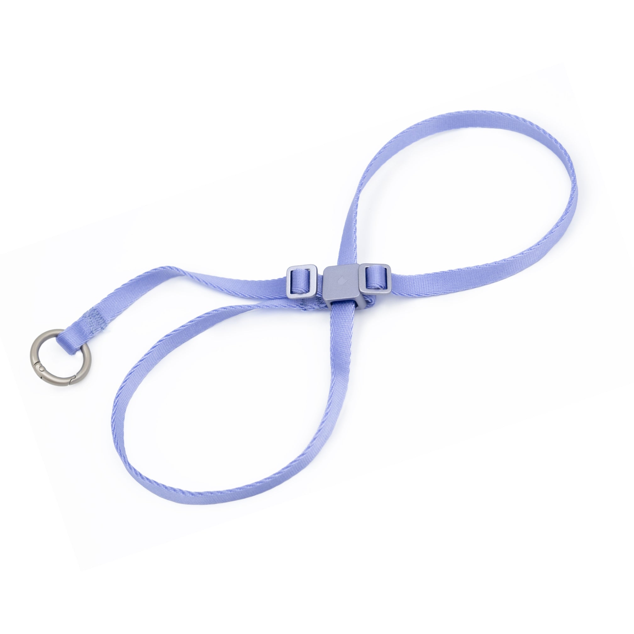 Escape-Proof Training Harness