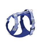 Light-Alloy Harness