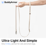 Escape-Proof Harness (All-in-One)