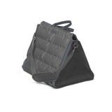 Sense-Security Cat Carrier (Tent)