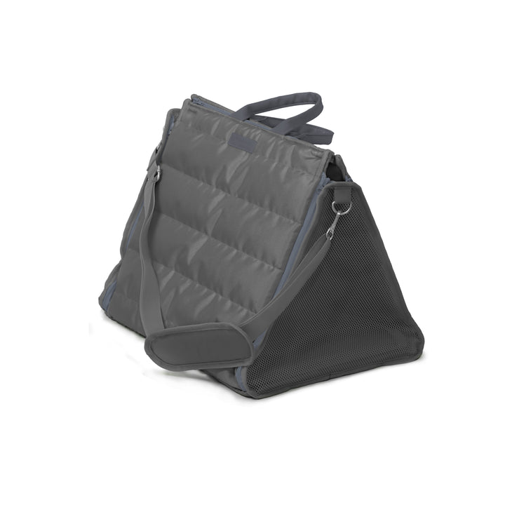 Sense-Security Cat Carrier (Tent)